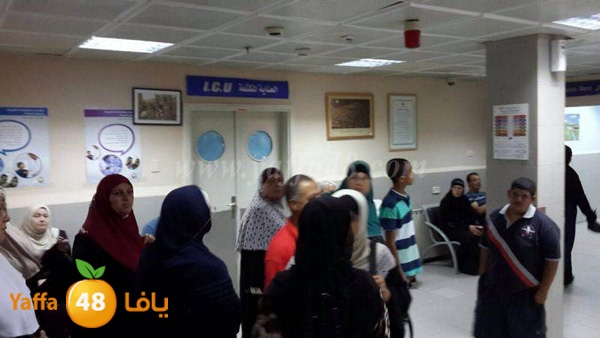 maqased bayareq (23).JPG